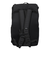オークリー（OAKLEY）リュック Enhance ライト バックパック XL 8.0 FW 黒 40L FOS901841-081 40L デイバッグ 大容…