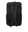 オークリー（OAKLEY）リュック Enhance ライト バックパック XL 8.0 FW 黒 40L FOS901841-081 40L デイバッグ 大容…