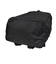 オークリー（OAKLEY）リュック Enhance ライト バックパック XL 8.0 FW 黒 40L FOS901841-081 40L デイバッグ 大容…