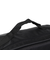 オークリー（OAKLEY）リュック Enhance ライト バックパック XL 8.0 FW 黒 40L FOS901841-081 40L デイバッグ 大容…