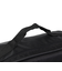 オークリー（OAKLEY）リュック Enhance ライト バックパック XL 8.0 FW 黒 40L FOS901841-081 40L デイバッグ 大容…