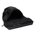 オークリー（OAKLEY）リュック Enhance ライト バックパック XL 8.0 FW 黒 40L FOS901841-081 40L デイバッグ 大容…