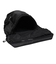 オークリー（OAKLEY）リュック Enhance ライト バックパック XL 8.0 FW 黒 40L FOS901841-081 40L デイバッグ 大容…