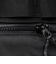 オークリー（OAKLEY）リュック Enhance ライト バックパック XL 8.0 FW 黒 40L FOS901841-081 40L デイバッグ 大容…