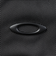 オークリー（OAKLEY）リュック Enhance ライト バックパック XL 8.0 FW 黒 40L FOS901841-081 40L デイバッグ 大容…