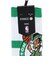 スタンス（STANCE）バスケットボール ソックス PREP BOSTON CELTICS CREW A555C24PCE GRN