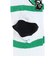 スタンス（STANCE）バスケットボール ソックス PREP BOSTON CELTICS CREW A555C24PCE GRN