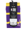 スタンス（STANCE）バスケットボール ソックス PREP LOS ANGELES LAKERS CREW A555C24PLK PUR