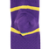 スタンス（STANCE）バスケットボール ソックス PREP LOS ANGELES LAKERS CREW A555C24PLK PUR