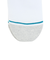 スタンス（STANCE）バスケットボール ソックス TUBE PHI A555C24TPH WHT