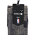 スタンス（STANCE）バスケットボール ソックス NBA LOGOMAN WASH A556C24NBA NVY