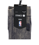 スタンス（STANCE）バスケットボール ソックス NBA LOGOMAN WASH A556C24NBA NVY