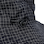 オークリー（OAKLEY）ジュニア Essential Ytr ハット Fa 24.0 FA FOS901903-01K 帽子 吸汗 速乾