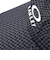 オークリー（OAKLEY）ジュニア Essential Ytr ハット Fa 24.0 FA FOS901903-01K 帽子 吸汗 速乾