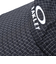 オークリー（OAKLEY）ジュニア Essential Ytr ハット Fa 24.0 FA FOS901903-01K 帽子 吸汗 速乾