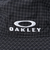 オークリー（OAKLEY）ジュニア Essential Ytr ハット Fa 24.0 FA FOS901903-01K 帽子 吸汗 速乾