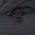 オークリー（OAKLEY）ジュニア Essential Ytr ハット Fa 24.0 FOS901903-02E 帽子 吸汗 速乾