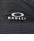 オークリー（OAKLEY）ジュニア Essential Ytr ハット Fa 24.0 FOS901903-02E 帽子 吸汗 速乾