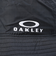 オークリー（OAKLEY）ジュニア Essential Ytr ハット Fa 24.0 FOS901903-02E 帽子 吸汗 速乾