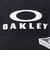 オークリー（OAKLEY）Essential Ytr キャップ Fa 24.0 FOS901904-02E 帽子 ブラック