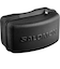 サロモン（SALOMON）ウインターゴーグル SENTRY PRIME SIGMA +1LENS 25 472489 Rosin