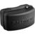サロモン（SALOMON）ウインターゴーグル SENTRY PRO SIGMA 25 476365 Black
