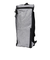 オークリー（OAKLEY）リュック Enhance ライト バックパック XL 8.0 FW グレー 40L FOS901841-262 デイバッグ 大容量 …