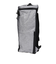 オークリー（OAKLEY）リュック Enhance ライト バックパック XL 8.0 FW グレー 40L FOS901841-262 デイバッグ 大容量 …