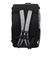 オークリー（OAKLEY）リュック Enhance ライト バックパック XL 8.0 FW グレー 40L FOS901841-262 デイバッグ 大容量 …