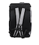 オークリー（OAKLEY）リュック Enhance ライト バックパック XL 8.0 FW グレー 40L FOS901841-262 デイバッグ 大容量 …