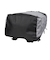 オークリー（OAKLEY）リュック Enhance ライト バックパック XL 8.0 FW グレー 40L FOS901841-262 デイバッグ 大容量 …
