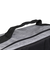 オークリー（OAKLEY）リュック Enhance ライト バックパック XL 8.0 FW グレー 40L FOS901841-262 デイバッグ 大容量 …