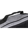 オークリー（OAKLEY）リュック Enhance ライト バックパック XL 8.0 FW グレー 40L FOS901841-262 デイバッグ 大容量 …