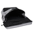 オークリー（OAKLEY）リュック Enhance ライト バックパック XL 8.0 FW グレー 40L FOS901841-262 デイバッグ 大容量 …
