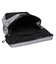 オークリー（OAKLEY）リュック Enhance ライト バックパック XL 8.0 FW グレー 40L FOS901841-262 デイバッグ 大容量 …