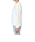 チャムス（CHUMS）HWYC Glow 長袖Tシャツ CH11-2477-W103