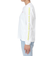チャムス（CHUMS）HWYC Glow 長袖Tシャツ CH11-2477-W103