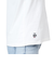 チャムス（CHUMS）HWYC Glow 長袖Tシャツ CH11-2477-W103