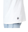 チャムス（CHUMS）HWYC Glow 長袖Tシャツ CH11-2477-W103