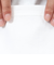 チャムス（CHUMS）HWYC Glow 長袖Tシャツ CH11-2477-W103