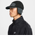 ナイキ（NIKE）フライ アンストラクチャード アウトドア キャップ FZ2111-010