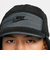 ナイキ（NIKE）フライ アンストラクチャード アウトドア キャップ FZ2111-010