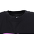 ナイキ（NIKE）バスケットボールウェア M90 スウッシュ P2 ロングスリーブTシャツ FN0820-010