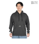オークリー（OAKLEY）ESSEN FLEECE フーディ FOA407308-22H