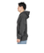 オークリー（OAKLEY）ESSEN FLEECE フーディ FOA407308-22H
