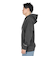 オークリー（OAKLEY）ESSEN FLEECE フーディ FOA407308-22H