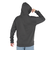 オークリー（OAKLEY）ESSEN FLEECE フーディ FOA407308-22H