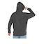 オークリー（OAKLEY）ESSEN FLEECE フーディ FOA407308-22H