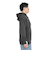 オークリー（OAKLEY）ESSEN FLEECE フーディ FOA407308-22H