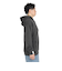 オークリー（OAKLEY）ESSEN FLEECE フーディ FOA407308-22H